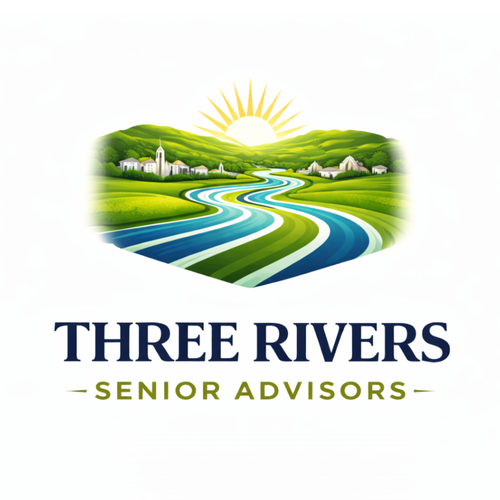 threeriverssenioradvisors.com